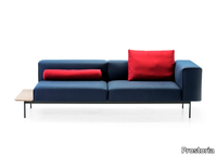 CONVERT-Sofa-with-headrest-prostoria-506684-rel8b1bb0e8.jpg thumb image