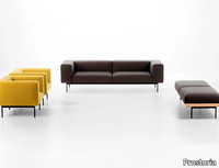 CONVERT-Sofa-prostoria-351011-rel10c58d1a.jpg thumb image