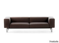 CONVERT-Sofa-prostoria-351011-rel9fc9a0ac.jpg thumb image