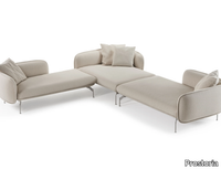 ECHO-Corner-sofa-prostoria-609616-rel70d9bedc.jpg thumb image