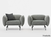 ECHO-Armchair-prostoria-609620-relbcfa6184.jpg thumb image