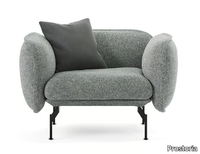 ECHO-Armchair-prostoria-609620-relece1dd62.jpg thumb image