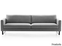 ELEGANCE-Fabric-sofa-prostoria-137853-relbc53ebc6.jpg thumb image