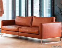 ELEGANCE-Leather-sofa-prostoria-137852-rele44dae15.jpg thumb image