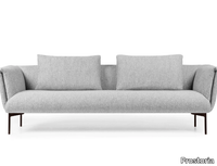 IMPRESSION-2-seater-sofa-prostoria-359789-relc458bbda.jpg thumb image