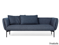 IMPRESSION-2-seater-sofa-prostoria-359789-reldc17382.jpg thumb image