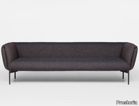 IMPRESSION-3-seater-sofa-prostoria-359804-rel549d49bd.jpg thumb image