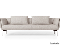 IMPRESSION-3-seater-sofa-prostoria-359804-rel76c58c0d.jpg thumb image