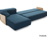 KLASTER-Sofa-with-chaise-longue-prostoria-609648-rel536bb26d.jpg thumb image