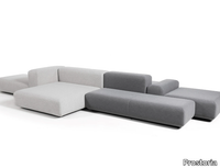 KLASTER-Sectional-sofa-prostoria-609649-relb631a2d2.jpg thumb image