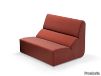 LAYOUT-Armchair-prostoria-506893-rel326f45a0.jpg thumb image