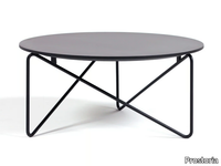 POLYGON-Coffee-table-prostoria-350939-rel472f3bd2.jpg thumb image