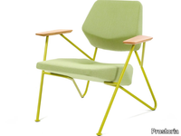 POLYGON-Garden-easy-chair-prostoria-359838-rel14a6dac6.jpg thumb image