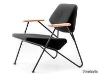 POLYGON-Easy-chair-prostoria-137930-rel669ae54a.jpg thumb image