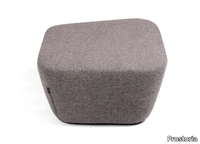 REVOLVE-Pouf-prostoria-350838-rel9f47829d.jpg thumb image