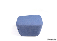 REVOLVE-Pouf-prostoria-350838-relb0fc42af.jpg thumb image