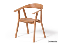 RHOMB-Chair-prostoria-350880-relfa34331e.jpg thumb image