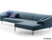 SEAM-Sofa-with-chaise-longue-prostoria-507103-rel7004c373.jpg thumb image