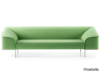 SEAM-Sofa-prostoria-351088-rel19750ea1.jpg thumb image