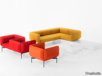 SEGMENT-Armchair-prostoria-137934-rel25ead525.jpg thumb image