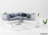 SEGMENT-Modular-sofa-prostoria-137935-reld35893e2.jpg thumb image