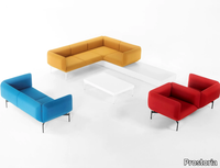 SEGMENT-Small-sofa-prostoria-507111-relbfb975de.jpg thumb image