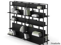 SHTEF-Bookcase-prostoria-359788-rel7dbbf9.jpg thumb image