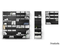 SHTEF-Shelving-unit-prostoria-359818-rel2cacca01.jpg thumb image