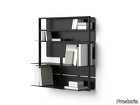 SHTEF-Shelving-unit-prostoria-359818-reld782571f.jpg thumb image