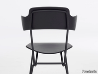 STRAIN-Chair-with-armrests-prostoria-507137-rel5600869c.jpg thumb image