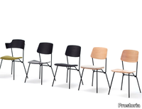 STRAIN-Chair-with-integrated-cushion-prostoria-507135-rel6fd69fba.jpg thumb image