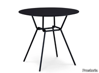 STRAIN-Coffee-table-prostoria-350855-rel779b1eb2.jpg thumb image