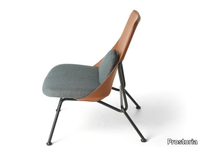 STRAIN-Easy-chair-high-back-prostoria-170689-rel9685d4f7.jpg thumb image