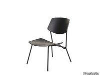 STRAIN-Easy-chair-prostoria-479358-relc2d03970.jpg thumb image