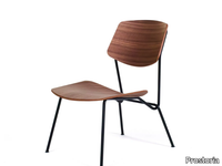 STRAIN-Easy-chair-prostoria-479358-relfcc04010.jpg thumb image