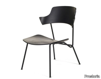 STRAIN-Easy-chair-with-armrests-prostoria-479357-rel9757e94a.jpg thumb image