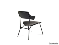 STRAIN-Easy-chair-with-armrests-prostoria-479357-relbc84fb34.jpg thumb image