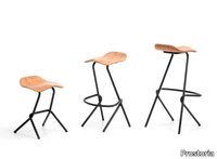 STRAIN-Low-stool-prostoria-507128-rel8a239419.jpg thumb image