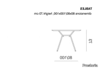 STRAIN-Square-table-prostoria-507134-dim3dc94857.jpg thumb image