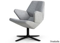 TRIFIDAE-Easy-chair-prostoria-350104-rel3a829b79.jpg thumb image