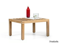 UMOMOKU-Coffee-table-prostoria-359827-rel51c86f93.jpg thumb image