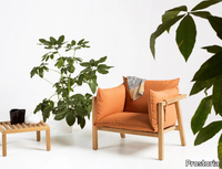 UMOMOKU-Garden-armchair-prostoria-359787-rel63892c59.jpg thumb image