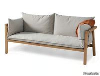 UMOMOKU-Garden-sofa-prostoria-359828-rel3918d5a.jpg thumb image