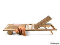 UMOMOKU-Sun-lounger-prostoria-359829-rel78fb7536.jpg thumb image