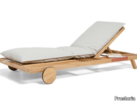 UMOMOKU-Sun-lounger-prostoria-359829-rele6c7a504.jpg thumb image