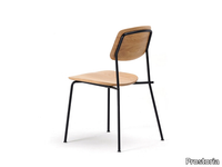 UNSTRAIN-Chair-prostoria-507155-rel7fb3e852.jpg thumb image