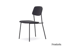 UNSTRAIN-Chair-with-integrated-cushion-prostoria-507154-rel2453a64d.jpg thumb image