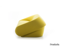 UP-LIFT-Sofa-bed-prostoria-137961-rel49e9c514.jpg thumb image
