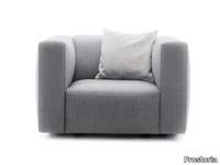 match-armchair-prostoria-506900-rel1545dd96.jpg thumb image