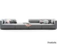 match-sectional-sofa-prostoria-506897-rel55a811b.jpg thumb image